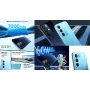 Realme Narzo 90 price in Bangladesh